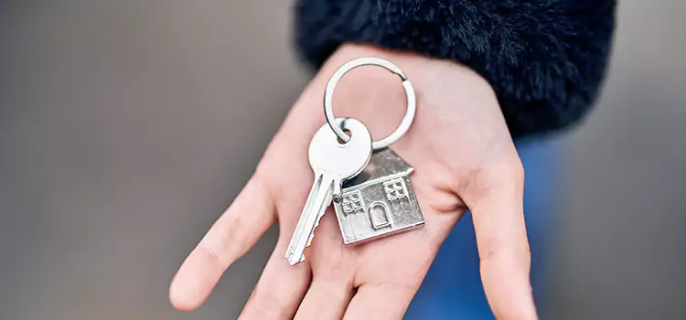 Trusted Broken Key Extraction Stratford