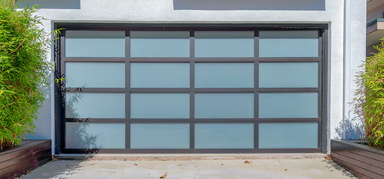 Why Choose Us for Garage Door Care in Stratford, CT?