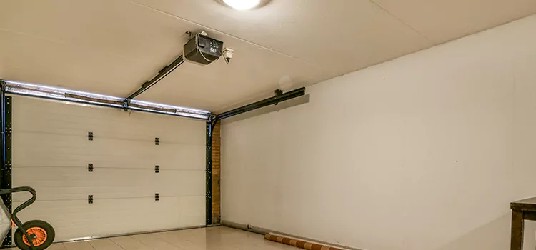 Top-Rated Garage Door Opener Installation in Stratford, CT
