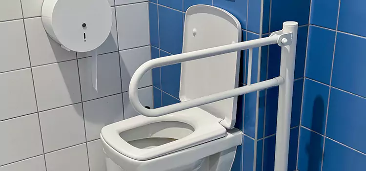 Comprehensive Solutions in Stratford, CT for Accessible Facilities