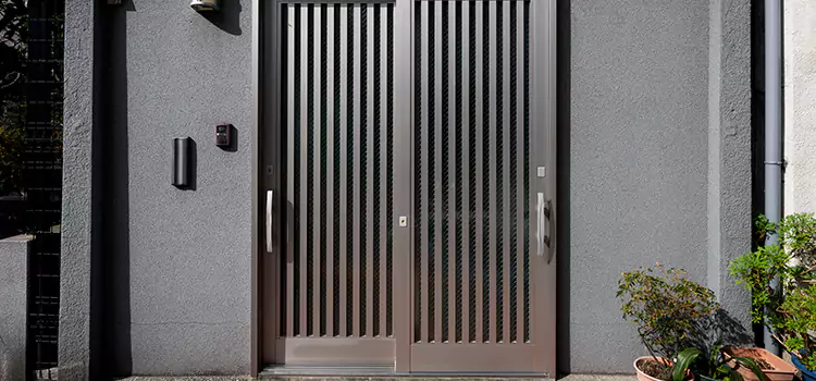 Why Choose Us for Your Security Needs in Stratford, CT?